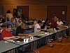 Vau09 (3).jpg